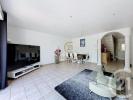 Acheter Maison Givors Rhone