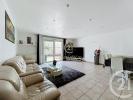 Acheter Maison Givors 299000 euros
