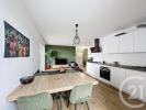 Annonce Vente 4 pi�ces Appartement Decines-charpieu