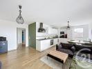 Acheter Appartement 80 m2 Decines-charpieu