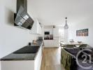 Acheter Appartement Decines-charpieu Rhone
