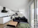 Acheter Appartement Decines-charpieu 370000 euros