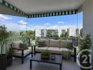 Vente Appartement Sainte-foy-les-lyon 69