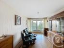 Annonce Vente 3 pi�ces Appartement Sainte-foy-les-lyon