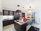 Annonce Vente 5 pi�ces Appartement Givors