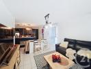 Acheter Appartement 93 m2 Givors