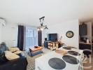 Acheter Appartement Givors Rhone