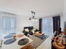 Acheter Appartement Givors 261000 euros