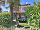 Annonce Vente 4 pi�ces Maison Givors