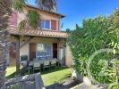 Acheter Maison 96 m2 Givors
