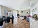 Acheter Maison Givors 289000 euros