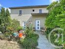 Annonce Vente 5 pi�ces Maison Grigny