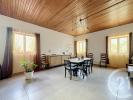 Acheter Maison 160 m2 Grigny