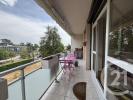 Annonce Vente 3 pi�ces Appartement Saint-genis-laval