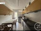 Acheter Appartement 61 m2 Saint-genis-laval