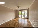 Acheter Appartement Saint-genis-laval Rhone