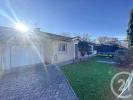 Vente Maison Grigny 69