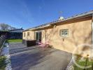 Annonce Vente 4 pi�ces Maison Grigny