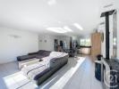Acheter Maison Grigny 399000 euros