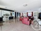 Vente Maison Givors 69