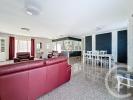 Annonce Vente 4 pi�ces Maison Givors