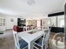 Acheter Maison 139 m2 Givors
