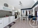 Acheter Maison Givors Rhone