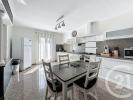Acheter Maison Givors 399000 euros