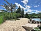 Annonce Vente 6 pi�ces Maison Montagny