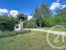 Acheter Maison 95 m2 Montagny