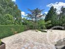 Acheter Maison Montagny 450000 euros