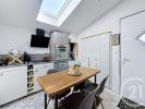 Annonce Vente 2 pi�ces Maison Vienne