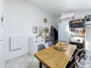 Acheter Maison 29 m2 Vienne