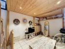 Acheter Maison Vienne Isere