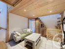 Acheter Maison Vienne 110000 euros