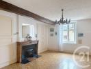 Annonce Vente 4 pi�ces Maison Grigny