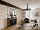 Acheter Maison 179 m2 Grigny