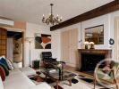 Acheter Maison Grigny 270000 euros