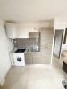 Annonce Vente Immeuble Givors