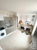 Acheter Immeuble 210 m2 Givors