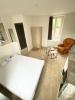 Acheter Immeuble Givors Rhone