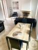 Acheter Immeuble Givors 440000 euros