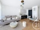 Annonce Vente 3 pi�ces Appartement Givors