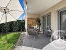 Acheter Appartement 61 m2 Givors