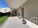 Acheter Appartement Givors Rhone