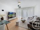 Acheter Appartement Givors 199900 euros