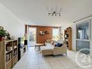 Acheter Appartement 70 m2 Charly