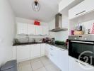 Acheter Appartement Charly 299000 euros