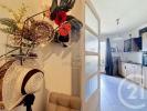Annonce Vente 2 pi�ces Appartement Givors