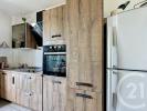 Acheter Appartement 40 m2 Givors